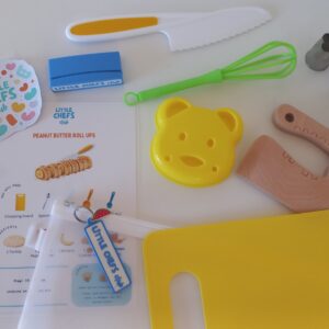 Starter Kit