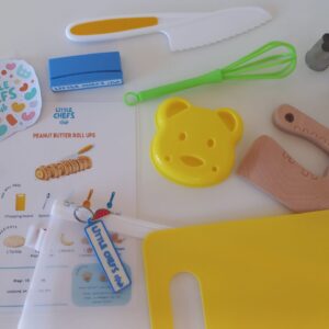 Starter Kit