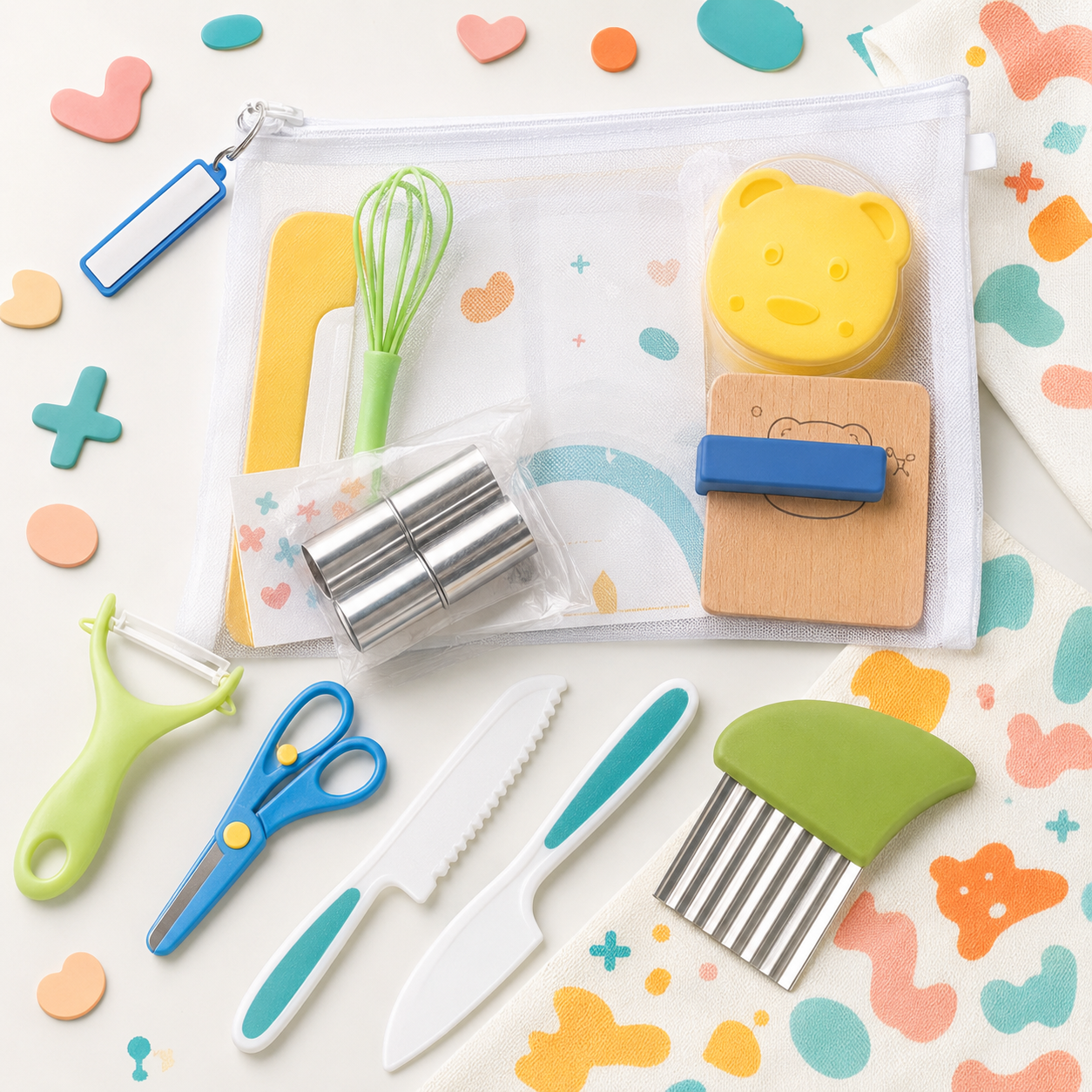 Starter Kit - Image 3