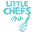 Little Chefs Club