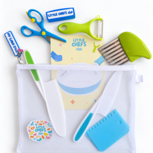 Explorer Kit (PRE ORDER)