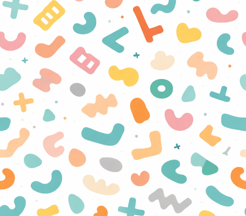 Littlechefs-banner