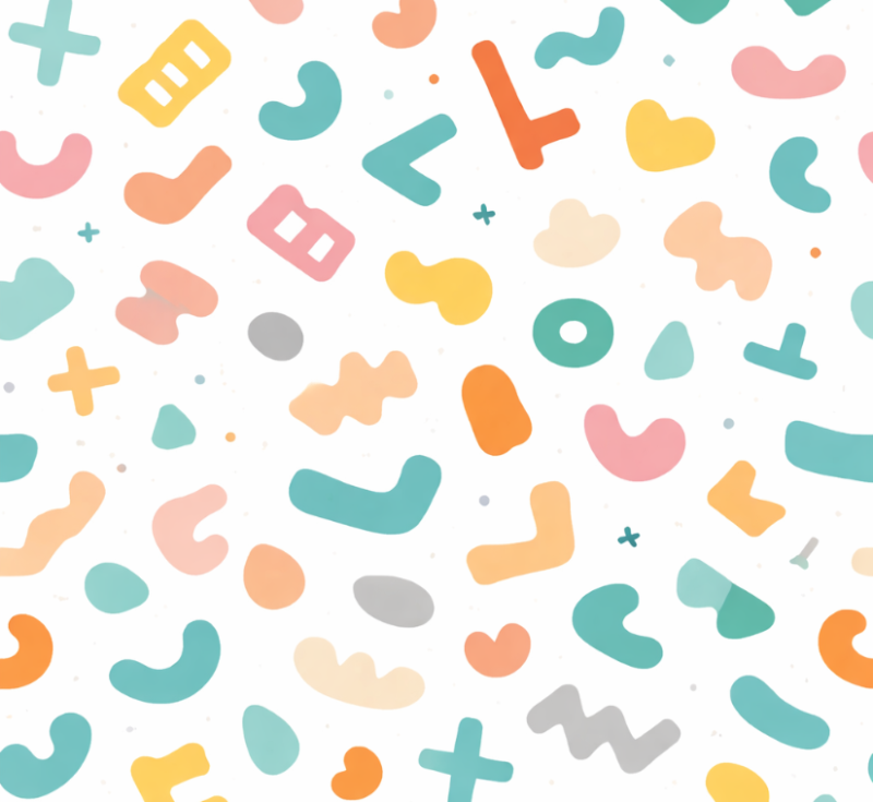 Littlechefs-banner