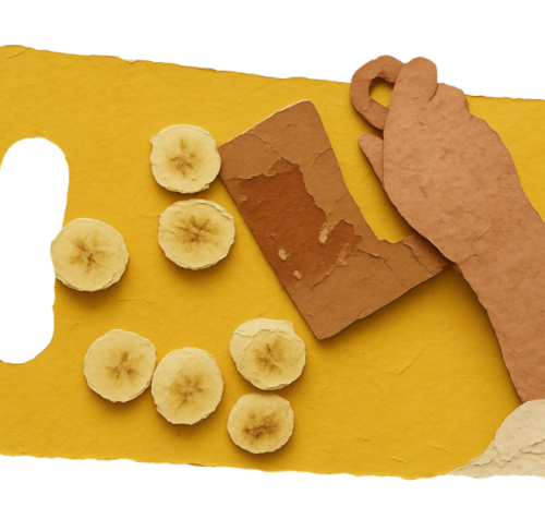 Littlechefs-banner