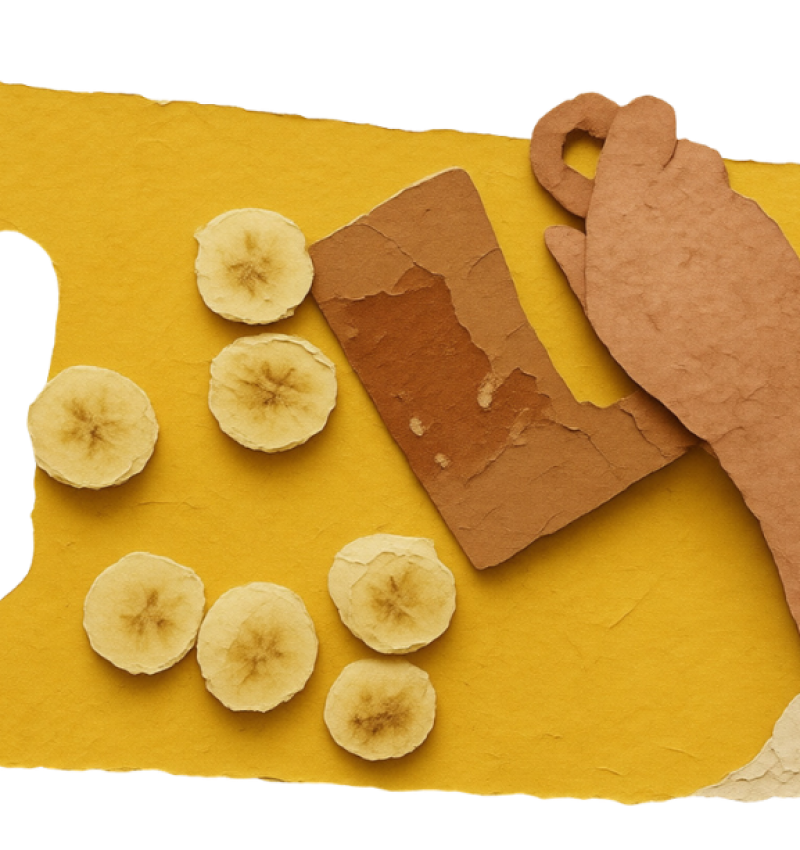 Littlechefs-banner