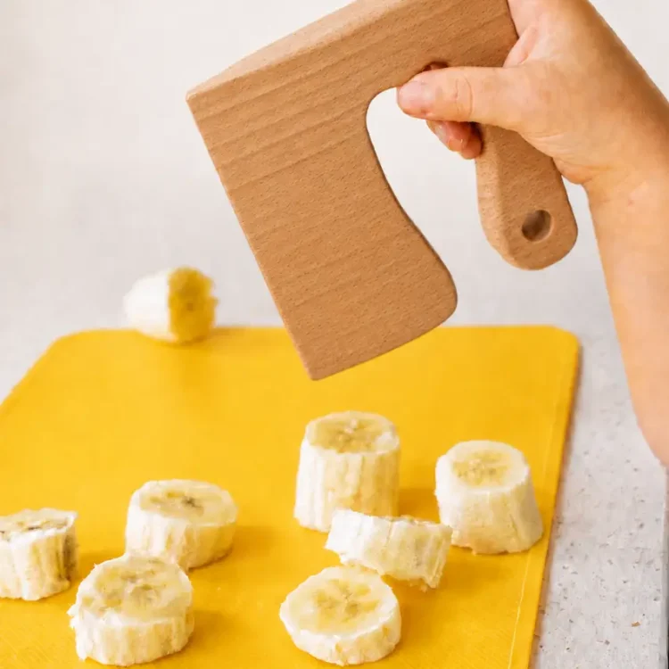 kids kitchen tools